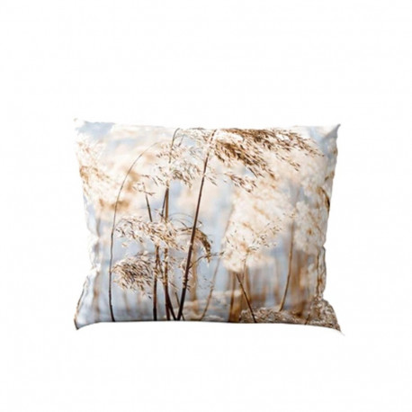 Padjapüür 50 x 70 cm, Valhalla Vanilla 4 tükki