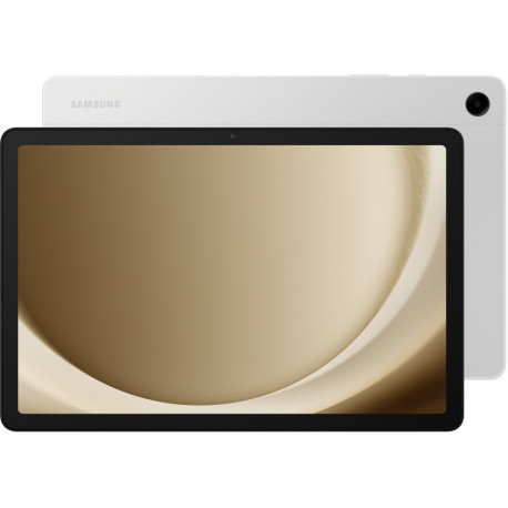 "Samsung Galaxy Tab A9+ 64GB Wi-Fi EU silver"