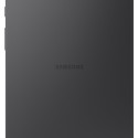 Samsung Galaxy Tab A9 64GB Wi-Fi EU graphite