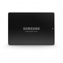 SSD 2.5" 240GB Samsung SM883 bulk Ent.