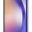 Samsung Galaxy A54 128GB 8RAM 5G awesome violet