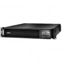 APC Smart-UPS On-line SRT3000RMXLI 2700W 3000VA 19" 2HE