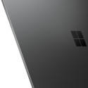 Microsoft Surface Laptop5 512GB (13"/i5/16GB) Win11Pro Black *NEW*