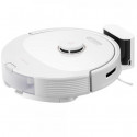ROB Roborock Vacuuum Cleaner Q8 Max white