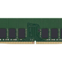 RAMDDR4 3200 32GB Kingston Server Premier