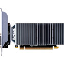 Inno3D graphics card GT1030 2GB LP passiv GDDR5