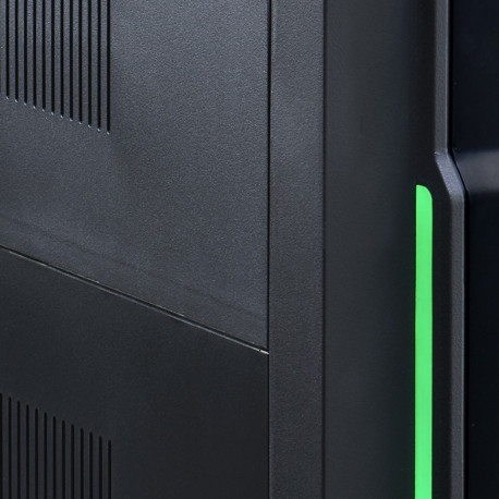 "APC Back-UPS Tower BX2200MI-GR 1200W 2200VA 4 Schuko Ausgänge"