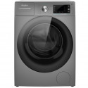 Eestlaetav pesumasin Whirlpool Professional AWH912SPRO, 9 kg