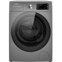 Eestlaetav pesumasin Whirlpool Professional AWH912SPRO, 9 kg