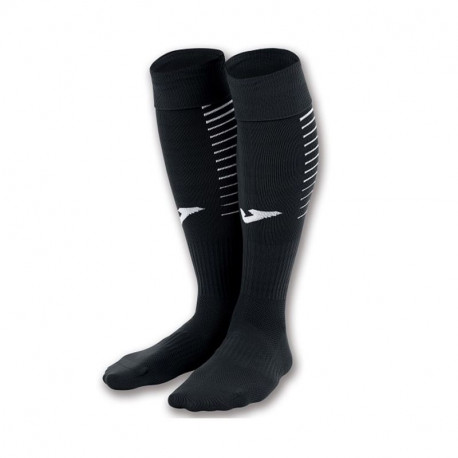 Joma football socks Premier 400228 102 (40-46)