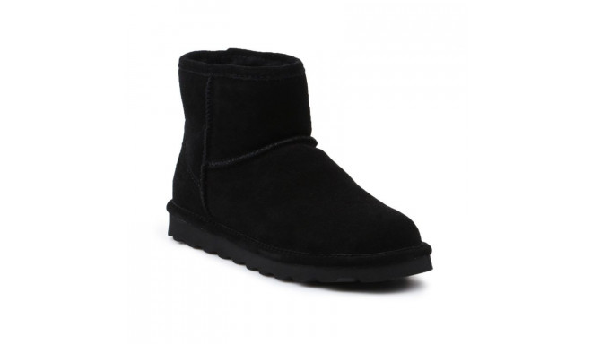Bearpaw Alyssa W 2130W-01 Shoes (EU 40)
