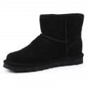 Bearpaw Alyssa W 2130W-01 shoes (EU 41)