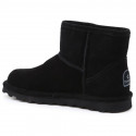 Bearpaw Alyssa W 2130W-01 shoes (EU 40)