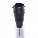 Tempish Experie Jr 1300001620 Figure Skates (biały)