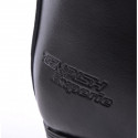 Tempish Experie Jr 1300001620 Figure Skates (biały)