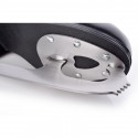 Tempish Experie Jr 1300001620 Figure Skates (biały)