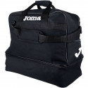 Joma III Training M bag 400007.100 (czarny)