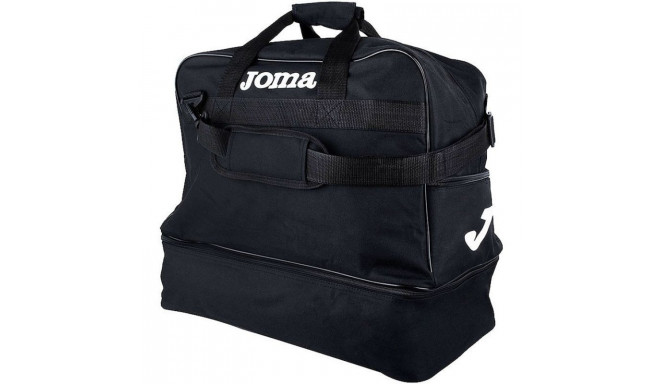 Joma spordikott III Training M 400007.100, must