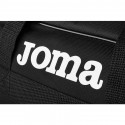 Joma III Training M bag 400007.100 (czarny)