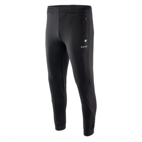 Hi-Tec Derio Pants M 92800336878 (M)