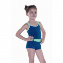Swimsuit 071 Select Madea Jr T26-9035 (146)