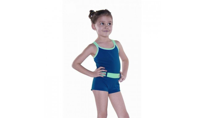 071 Select Madea Jr T26-9035 Swimsuit (152)