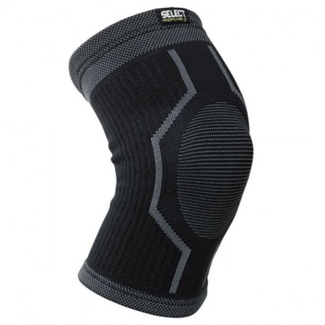 Select Elastic Knee Support T26-16559 (XL)