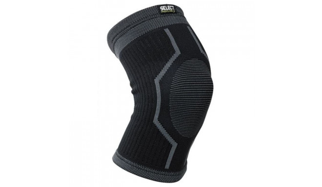 Elastic knee brace Select T26-16559 (XL)