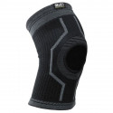 Knee brace with hole Select T26-16692 (L)