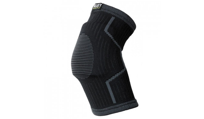 Select T26-16606 Elbow Support with Pad (L)