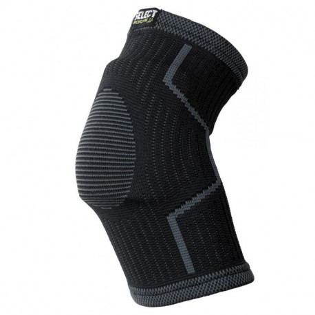 Select T26-16606 Elbow Support with Pad (XL)