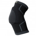 Elbow support with Select insert T26-16606 (XS)