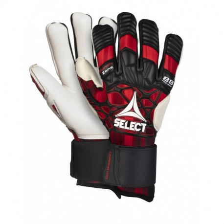 Select 88 ProGrip 2021 Goalkeeper Gloves T26-16830 (8,5)