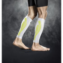 Select T26-14730 compression socks, white (XS)