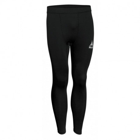 Select U T26-01554 black thermal trousers (10 Lat)