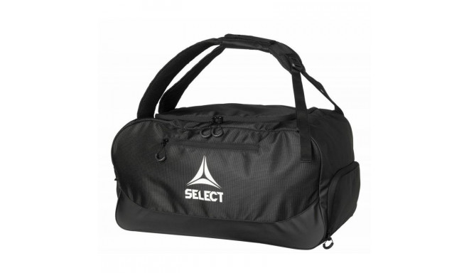 Select Milano Sportsbag M T26-17316 (Bez ORLEN Paczka)