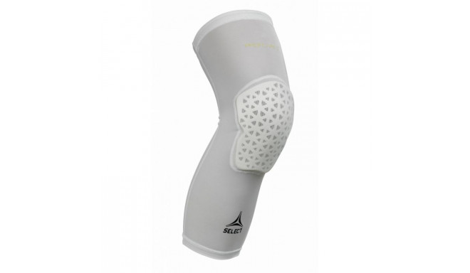 Compression knee protector T26-17662 (L)