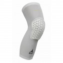 T26-17662 knee compression protector (XL)