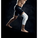 T26-17662 knee compression protector (L)