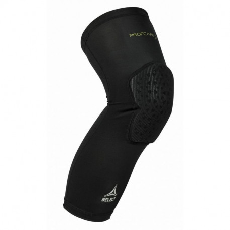 Compression knee protector T26-17667 (M)