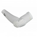 Elbow protector T26-17683 (M)