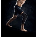 T26-17667 knee compression protector (M)
