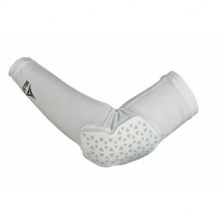 Select T26-17683 Elbow Support (XXL)