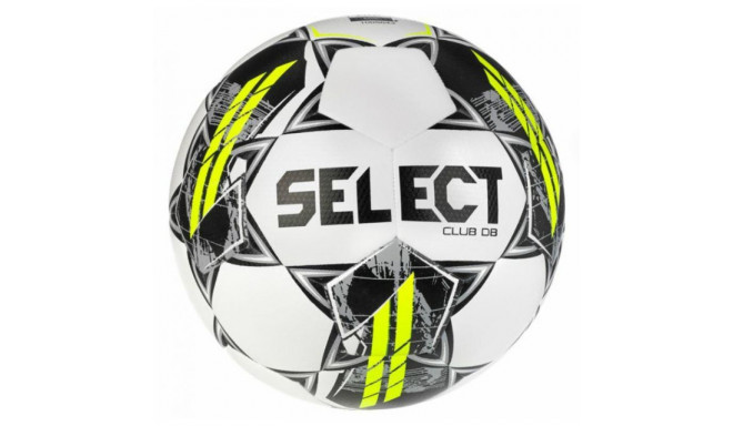 Football Select CLUB DB Fifa 5 v23 T26-17734 (3)