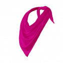 Malfini Relax MLI-32789 scarf (uni)