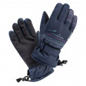 Elbrus Akemi Jr 92800337304 ski gloves (S/M)