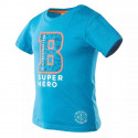 Bejo Lucky BB Jr T-shirt 92800407199 (98)