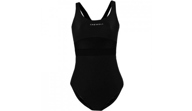 Crowell Katie Swimsuit (40)