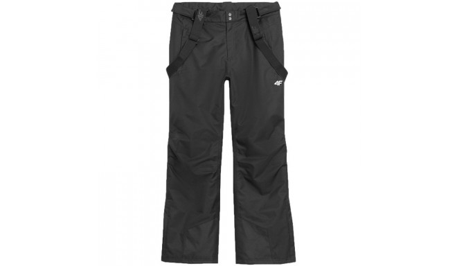 4F FNK M361 M ski pants 4FAW23TFTRM361 20S (XL)