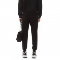 Karl Lagerfeld Double Jersey Logo Pants W 220W1031 (S)